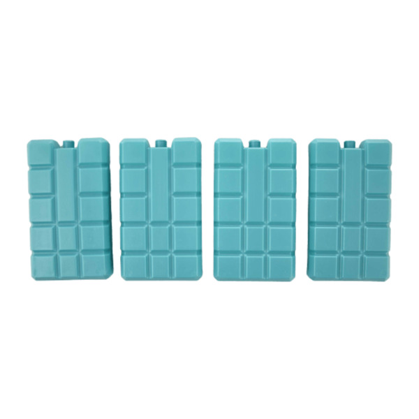 Bild 4 von HOME CREATION Kühlakkus