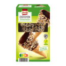 Bild 3 von BISCOTTO Eiswaffeln 150g