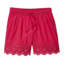 Bild 2 von UP2FASHION Shorts