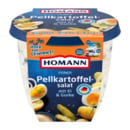 Bild 3 von HOMANN Beilagensalat 400g