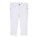 Bild 2 von UP2FASHION Caprihose