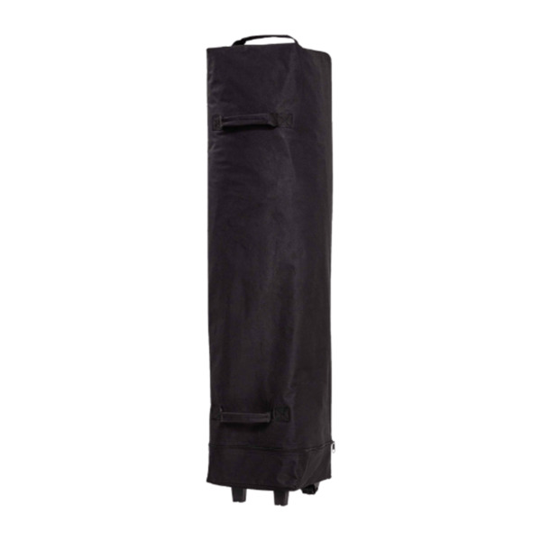 Bild 3 von BELAVI Pop-up-Pavillon