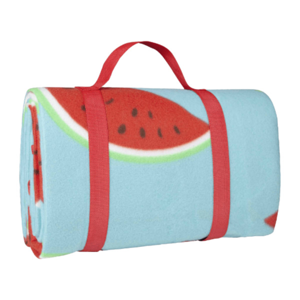 Bild 4 von HOME CREATION Picknickdecke XXL