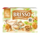 Bild 3 von BRESSO Portionen 120g