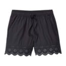 Bild 4 von UP2FASHION Shorts