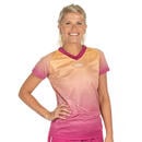 Bild 1 von Damen Beachvolleyball T-Shirt - Star by GL