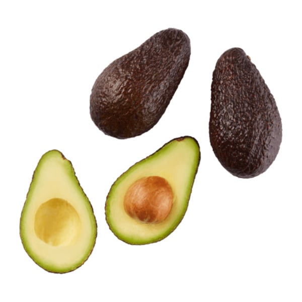 Bild 1 von Avocado