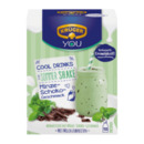 Bild 4 von KRÜGER YOU Sommer Shake 20g