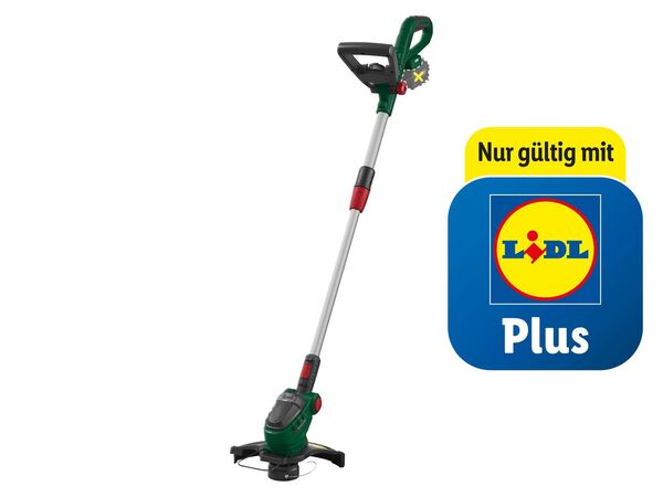 Bild 1 von PARKSIDE® 3-in-1-Akku-Multitrimmer 20 V, 
         Stück