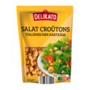 Bild 2 von DELIKATO Salat-Croûtons 100g