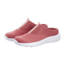 Bild 2 von UP2FASHION Slipper, ultraleicht