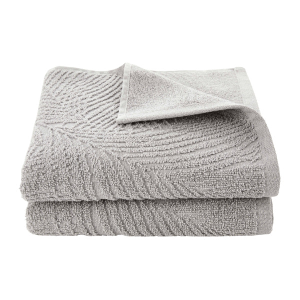 Bild 3 von NOVITESSE Handtücher