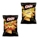 Bild 1 von CHIO Tortillas 110g