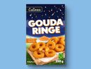 Bild 1 von Culinea Gouda Ringe, 
         250 g