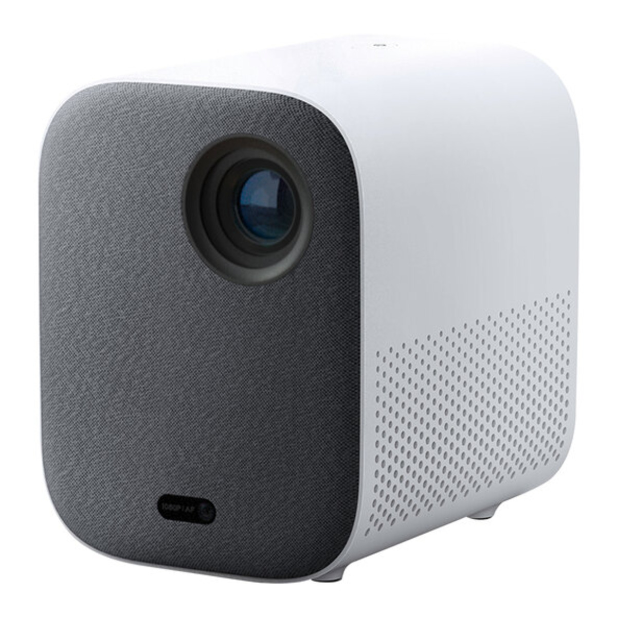Bild 1 von Xiaomi Beamer Mi Smart Projector 2