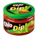 Bild 2 von CHIO Dip! 200ml