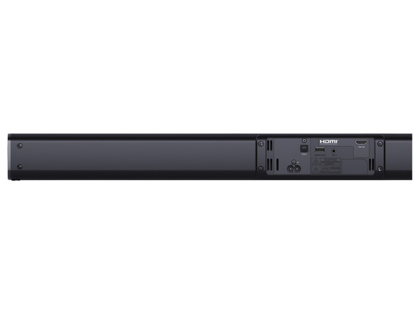 Bild 3 von Sharp Soundbar »HT-SB140«, 150 W und Bluetooth