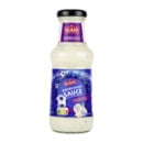 Bild 2 von DELIKATO Schlemmersauce 250ml