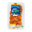 Bild 2 von BBQ Chicken Wings XXL 300g