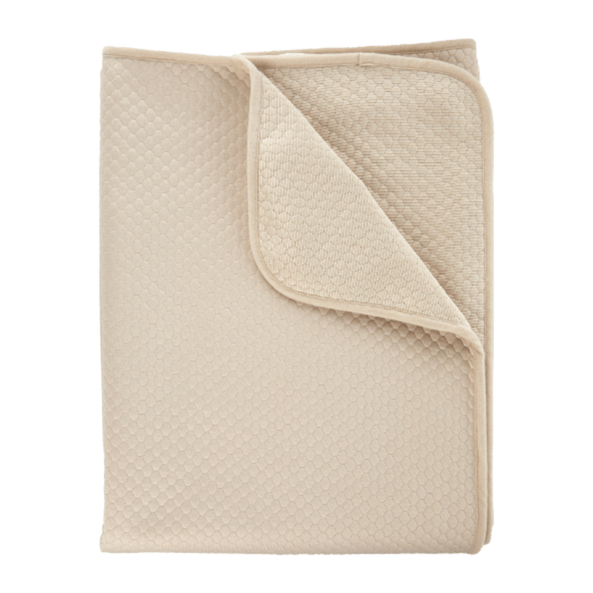 Bild 2 von HOME CREATION Sommerdecke