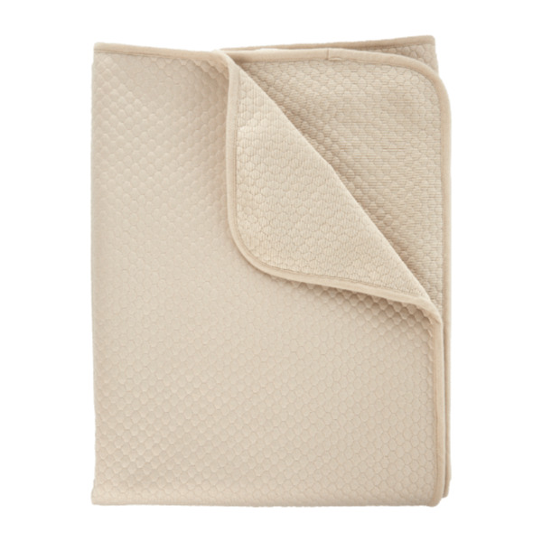 Bild 2 von HOME CREATION Sommerdecke