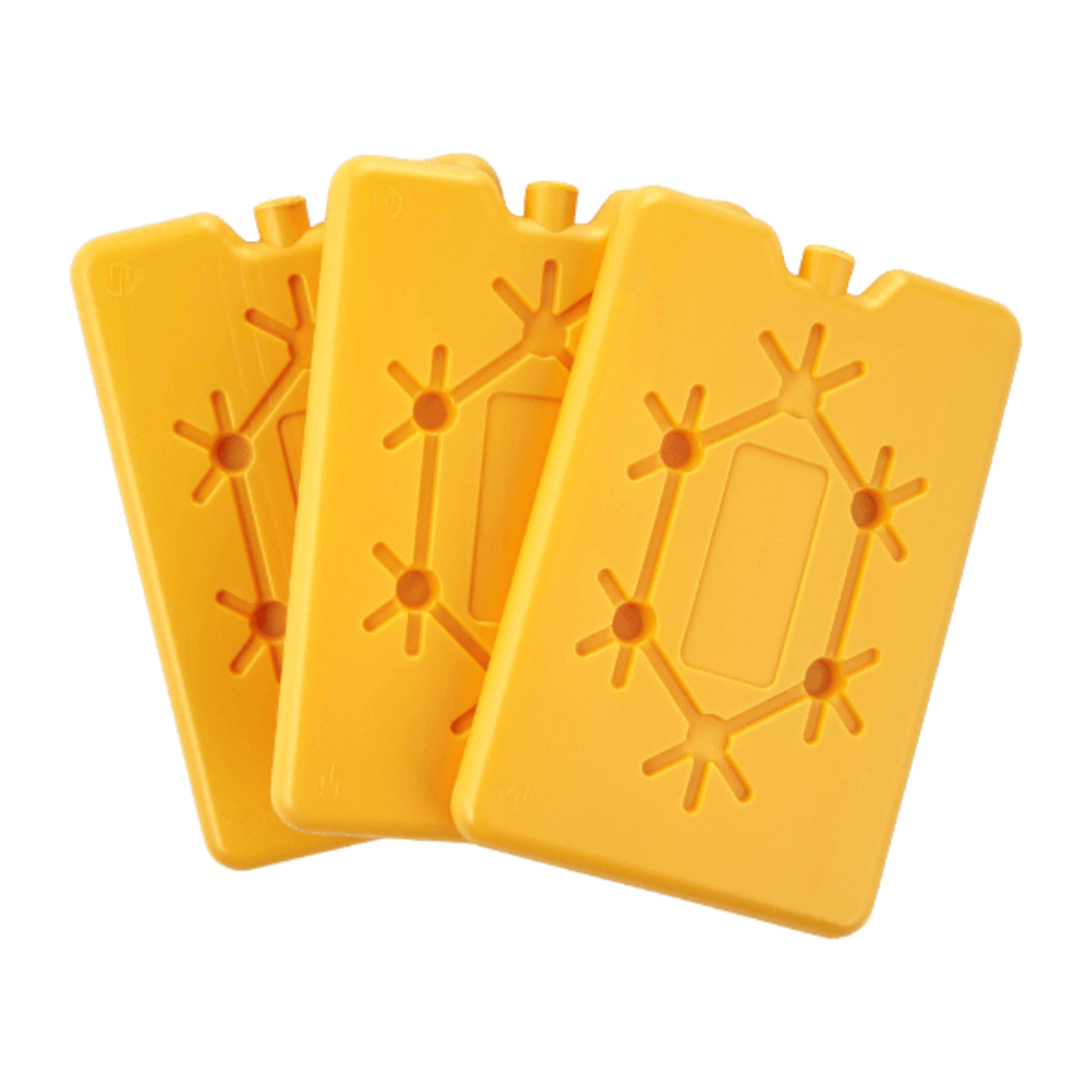 Bild 3 von HOME CREATION Kühlakkus