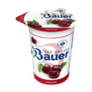 Bild 4 von BAUER Der Große Bauer 250g