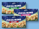 Bild 1 von Trattoria Alfredo Pizza Buns, 
         2x 125 g