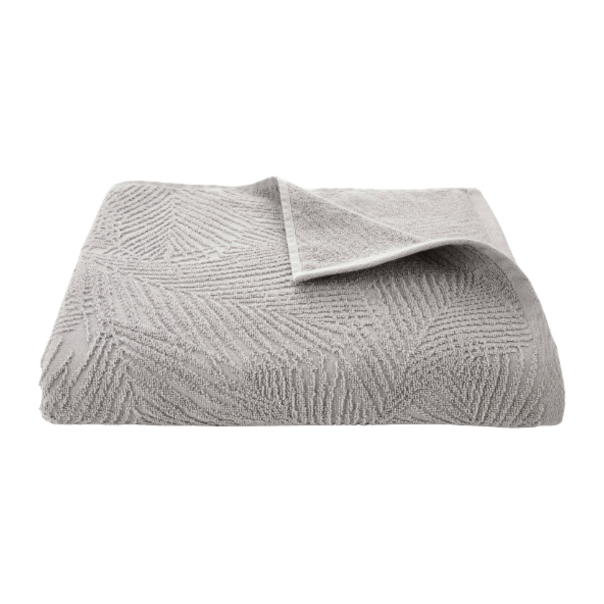 Bild 3 von NOVITESSE Badetuch