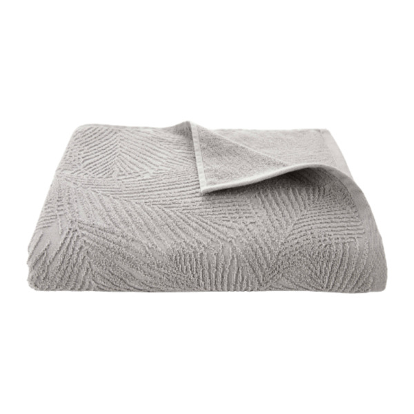 Bild 3 von NOVITESSE Badetuch