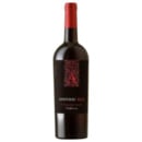 Bild 1 von Apothic Red, -Dark Red, Ste. Michelle
Vineyards Cabernet, Trapiche Pure oder Impure Malbec