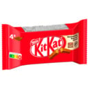 Bild 1 von Nestlé Kitkat