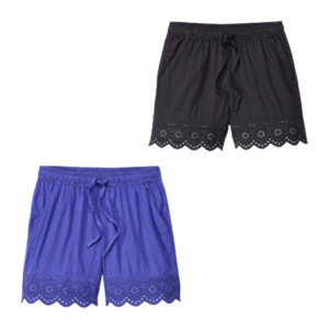 UP2FASHION Shorts