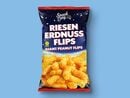 Bild 1 von Snack Day Riesen Erdnussflips, 
         450 g