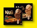 Bild 1 von Nuii Ice Cream, 
         270 ml