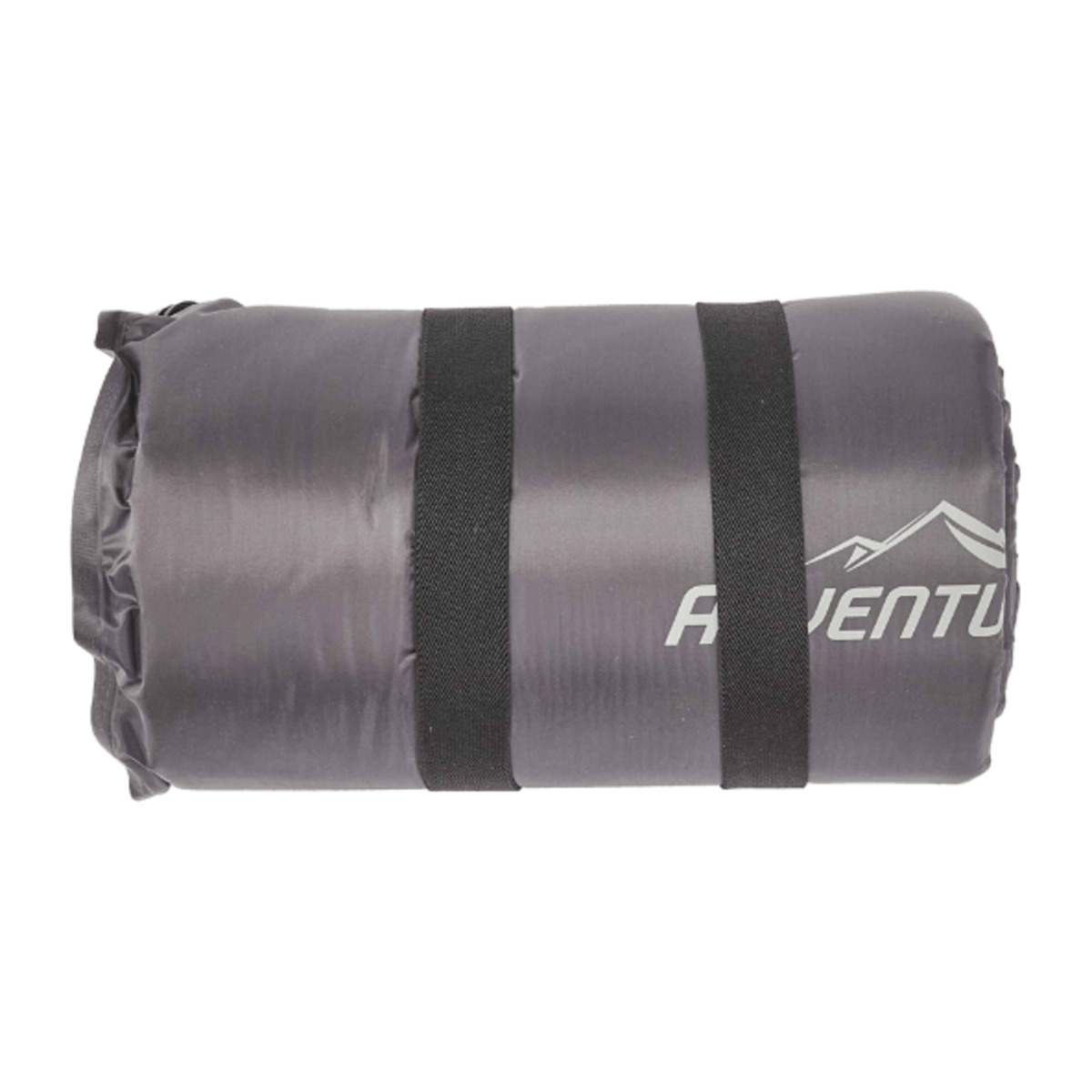 Bild 3 von ADVENTURIDGE Schlaf- / Luftzellenmatte