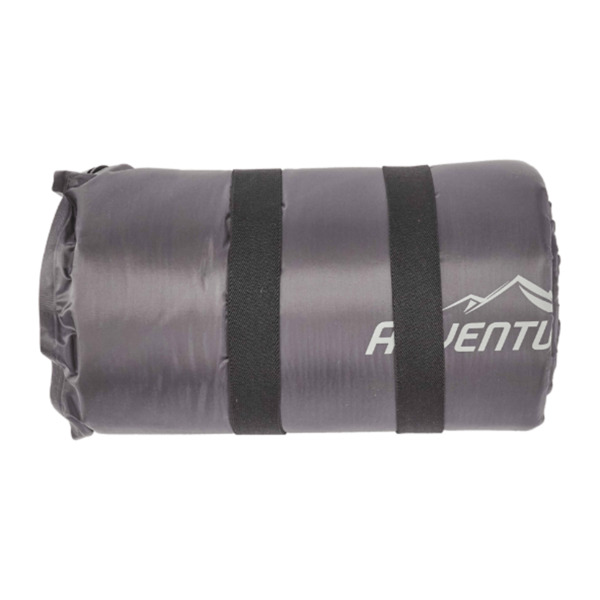 Bild 3 von ADVENTURIDGE Schlaf- / Luftzellenmatte