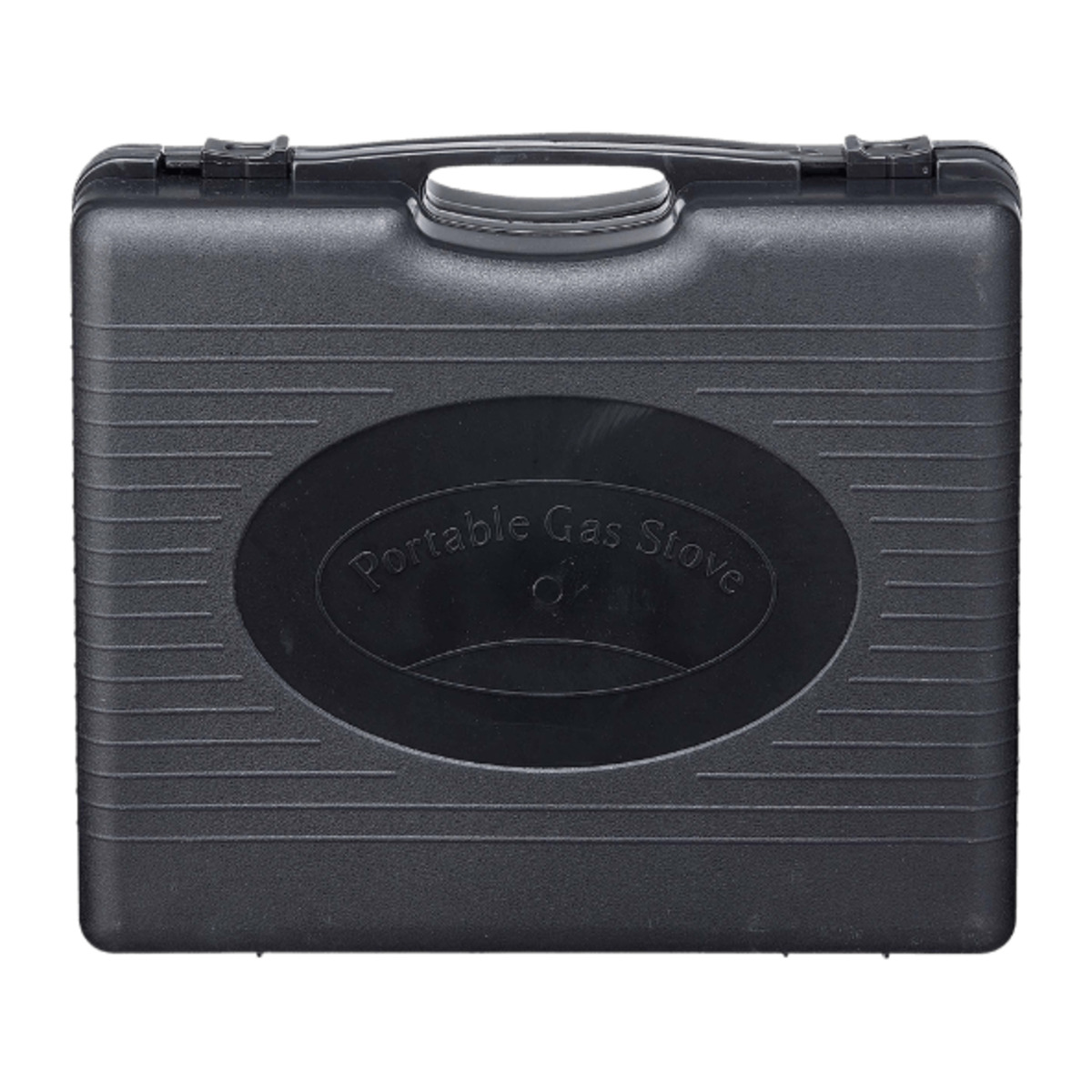 Bild 3 von ADVENTURIDGE Kompakter Gaskocher