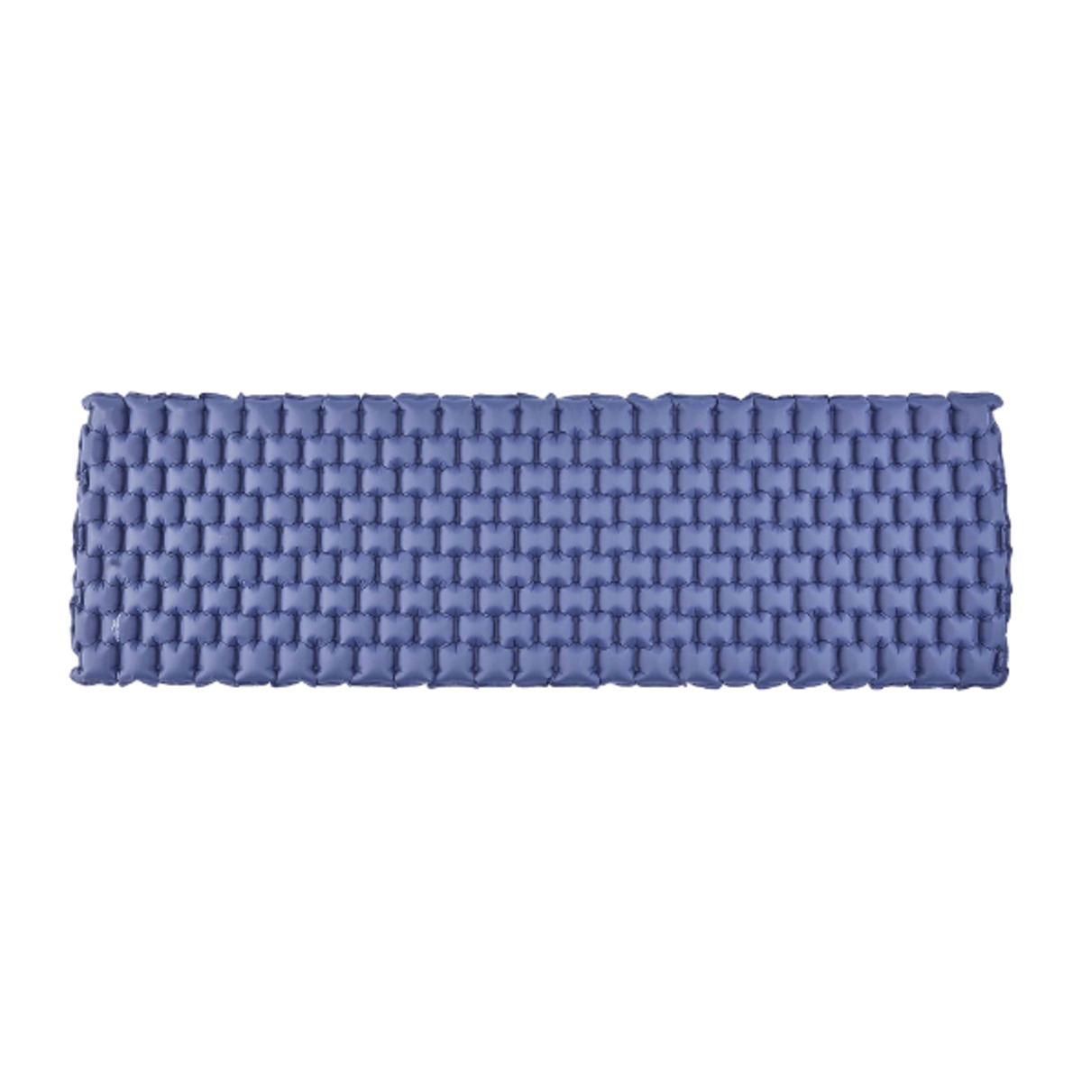 Bild 4 von ADVENTURIDGE Schlaf- / Luftzellenmatte