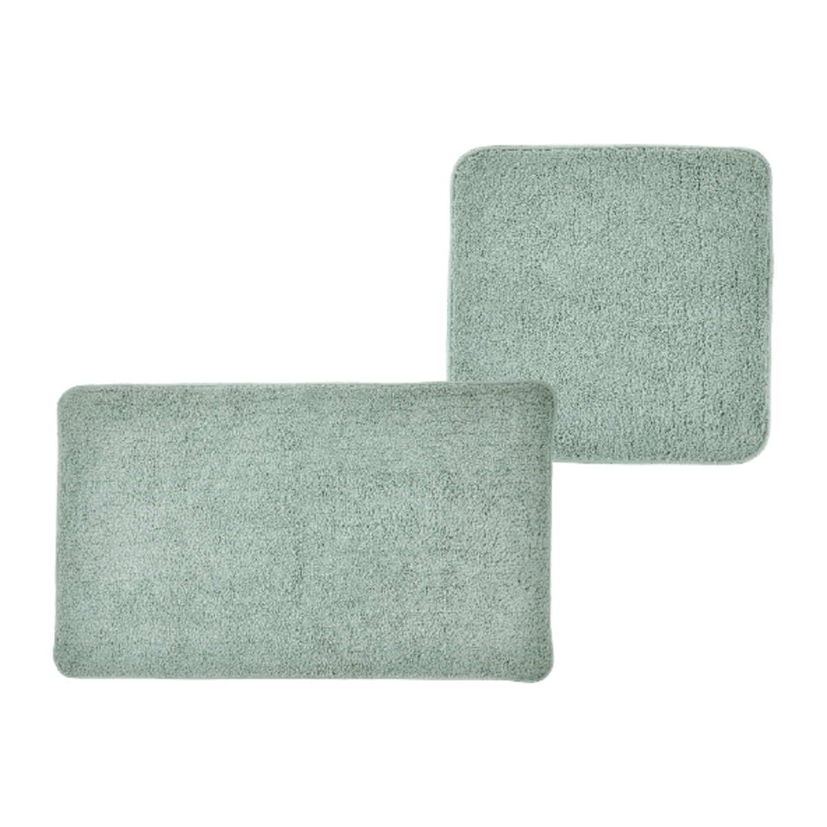 Bild 3 von NOVITESSE Badezimmer-Garnitur