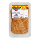 Bild 2 von MEINE METZGEREI Schnitzel paniert XXL 800g