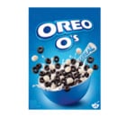 Bild 1 von OREO O’s Cerealien 350g