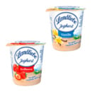 Bild 1 von LANDLIEBE Fruchtjoghurt 150g