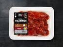 Bild 1 von Grillmeister Puten-Filetinos, 
         400 g