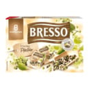 Bild 4 von BRESSO Portionen 120g