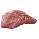 Bild 1 von Deutscher frischer
Jungbullen-Braten oder Gulasch