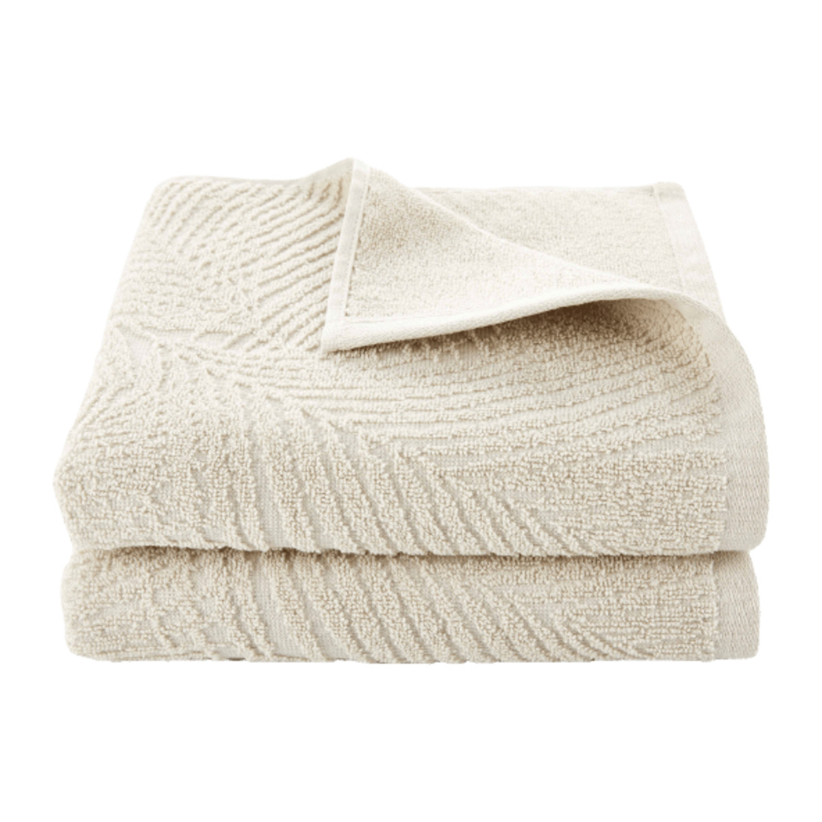 Bild 4 von NOVITESSE Handtücher