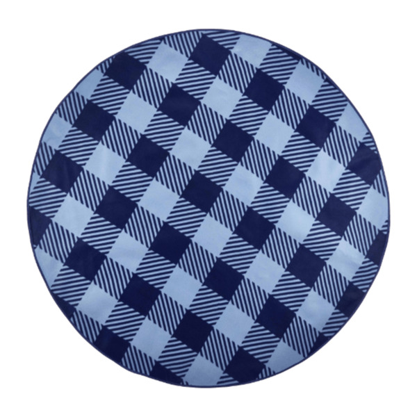 Bild 3 von HOME CREATION Picknickdecke XXL