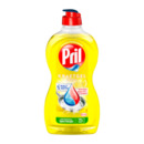 Bild 2 von PRIL Handgeschirrspülmittel 450ml