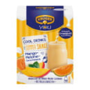 Bild 3 von KRÜGER YOU Sommer Shake 20g